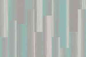 Кварцвиниловые полы Forbo Allura Fusion wp60405 green color fuse фото  | FLOORDEALER